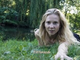 STAR4amanda
