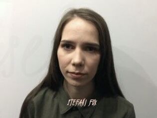 STEFANI_FOX