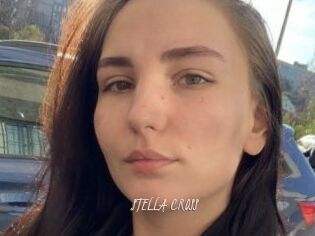 STELLA_CROSS