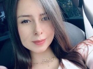SUSANMD