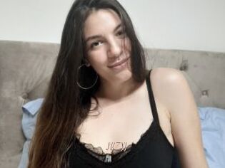 SUZYI