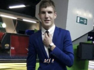 SVEN_M