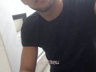 SWEETBOY66