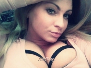 SWEETmaya