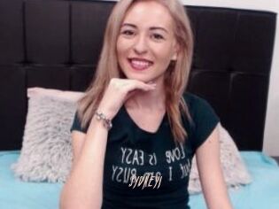 SYDNEYI