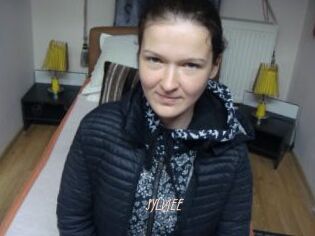 SYLVIEE