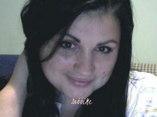 SabbiMc