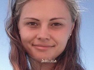 Sabriinia