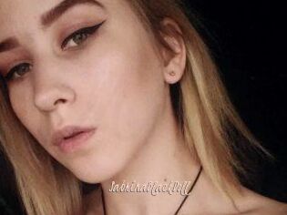 SabrinaBlackDoll