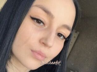 SabrinaaHot
