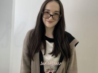 SadieAlvarez