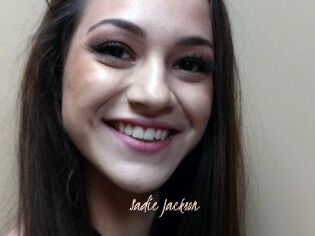Sadie_Jackson