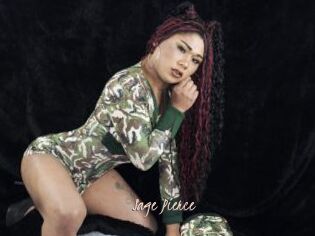 Sage_Pierce