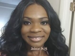 Sahara_Smith