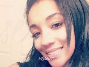 Salina_Love