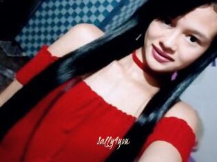 Sally4you