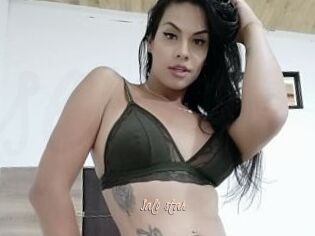 Salo_star
