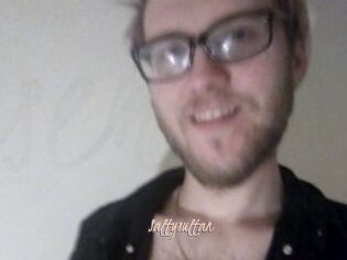 Saltysultan