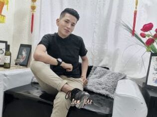 Sam_Jons