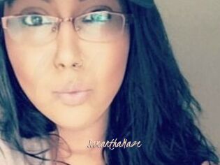 Samantha_Maze