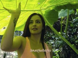 SamanthaMontero