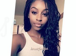 Samantha_Olson