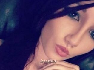 Sammylovexo