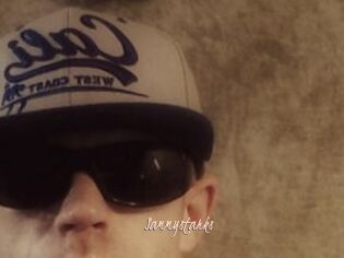 Sammystarks