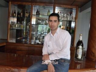 SamuelRios