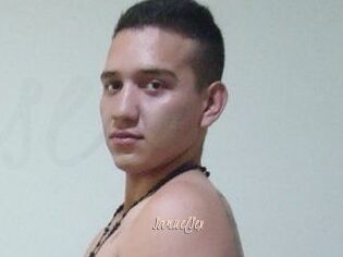 SamuelSex