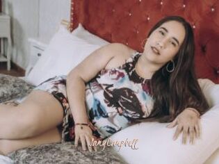 SamyCampbell