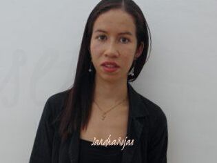 SandraRojas
