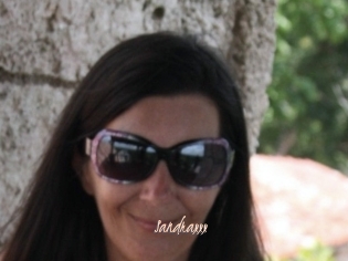 Sandraxxx