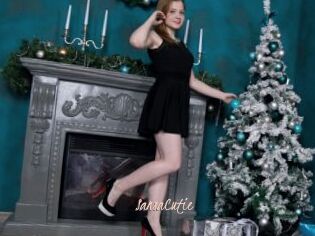 SansaCutie