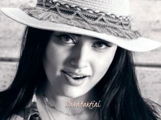 SaraMartini