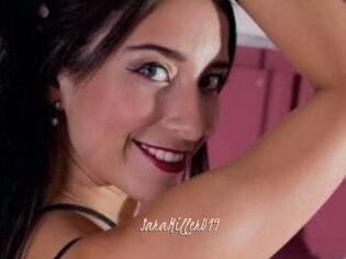 SaraMiller019