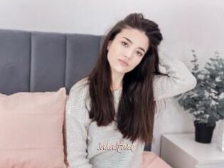 SaraStark