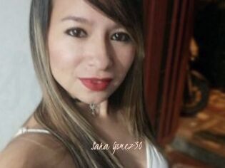 Sara_Gomez30