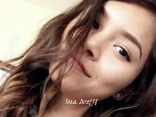 Sara_Sweet18