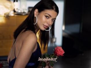 SarahBabnet