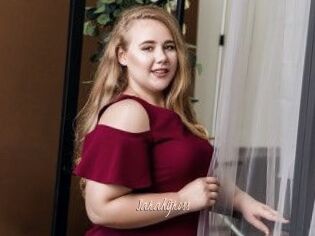 SarahGross