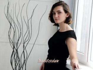 SarahRenshaw