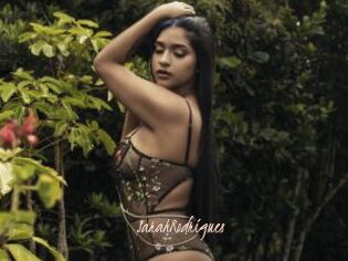 SarahRodrigues