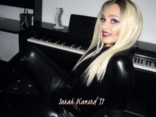 Sarah_Diamond_TS