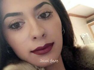 Sarah_Haze