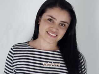 SashaBrank