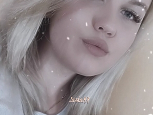 SashaMM