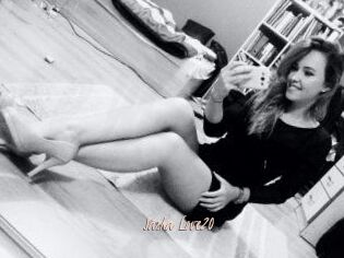 Sasha_Love20