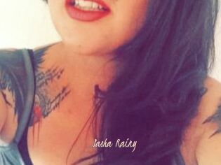Sasha_Rainy
