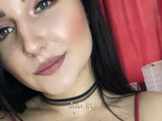 Sasha_Wild